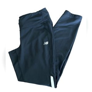 New Balance Leggings - NBDRY.